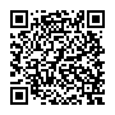 QR code for SCE783