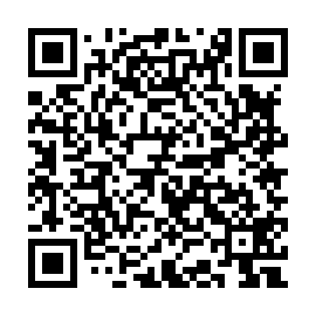 QR code for SCE819