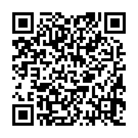 QR code for SCE874