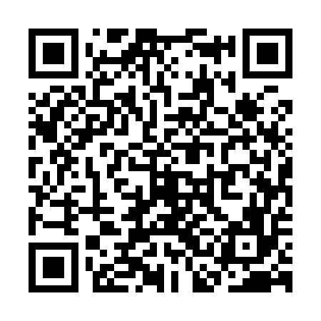 QR code for SCE956