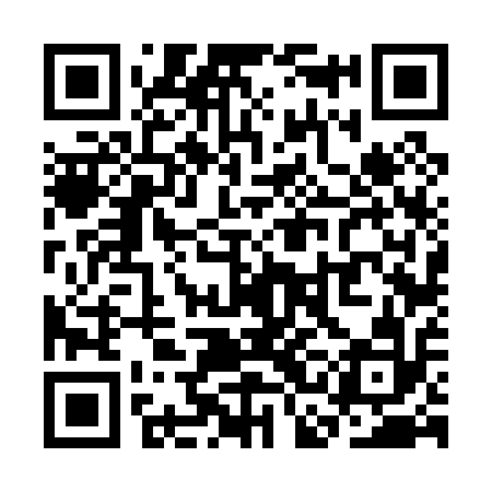 QR code for SCF012
