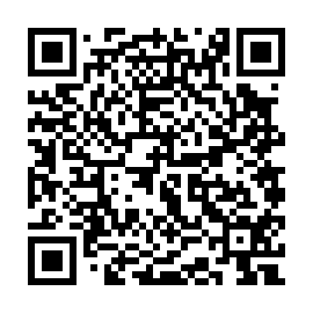 QR code for SCF014