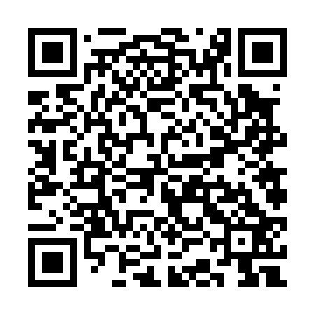 QR code for SCF023