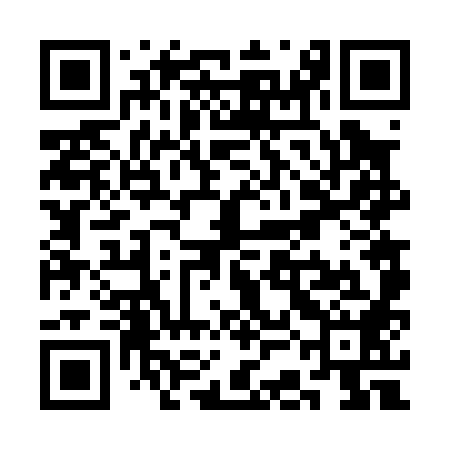 QR code for SCF088