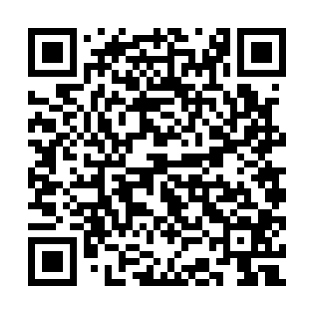 QR code for SCF104