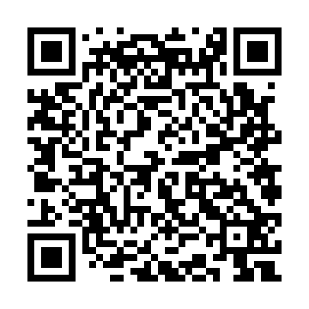 QR code for SCF122