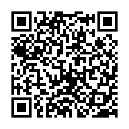 QR code for SCF159