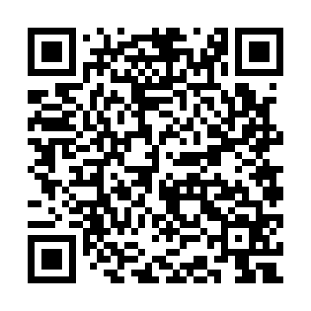 QR code for SCF164