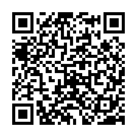 QR code for SCF171