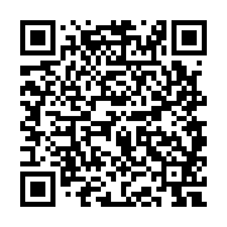 QR code for SCF182
