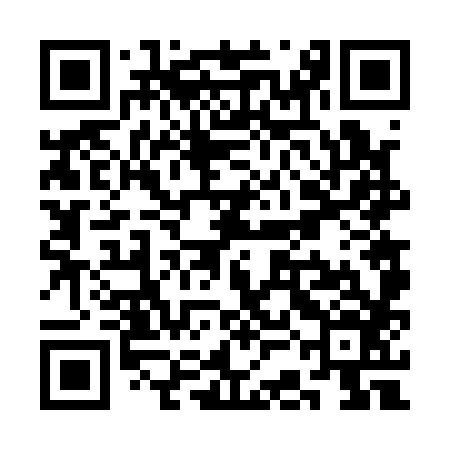 QR code for SCF186