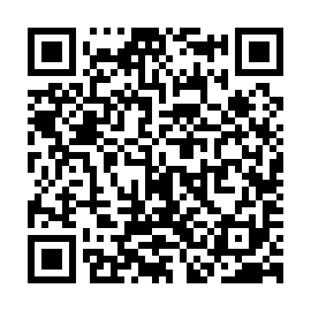 QR code for SCF191