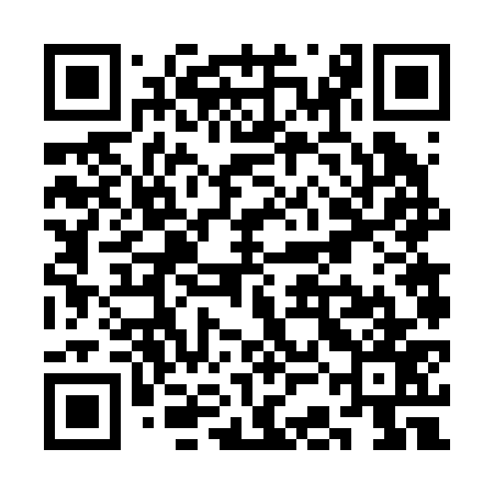 QR code for SCF277