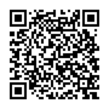 QR code for SCF320