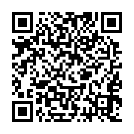 QR code for SCF353
