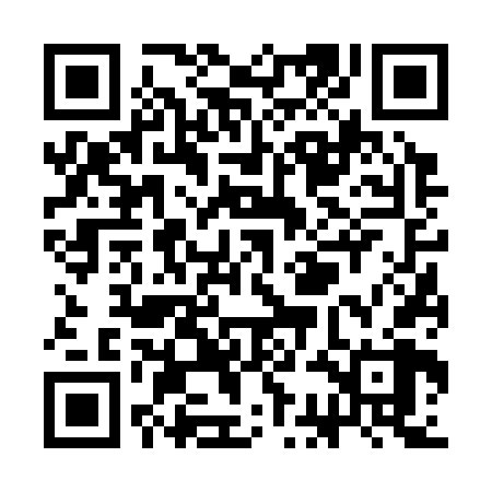 QR code for SCF368