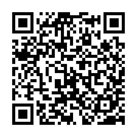 QR code for SCF385