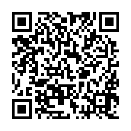 QR code for SCF397