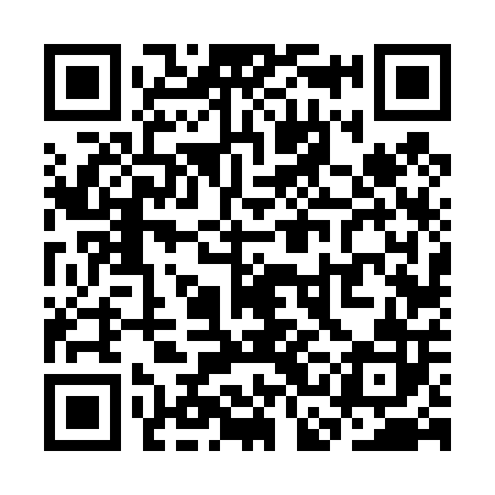 QR code for SCF402