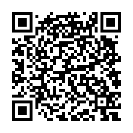 QR code for SCF437