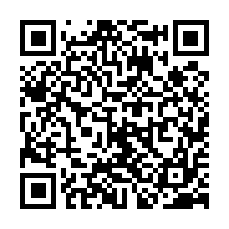QR code for SCF517