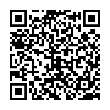 QR code for SCF537