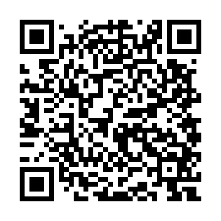 QR code for SCF544