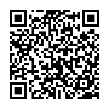 QR code for SCF565