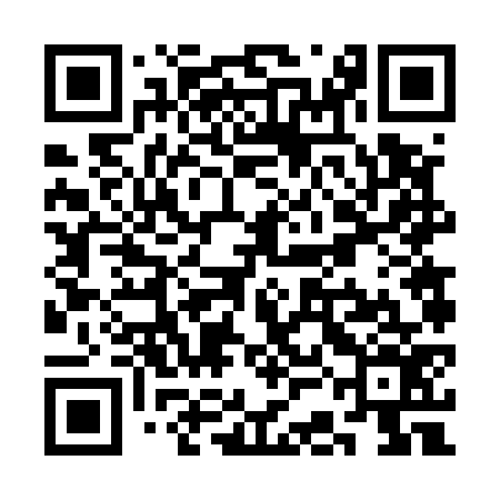 QR code for SCF576
