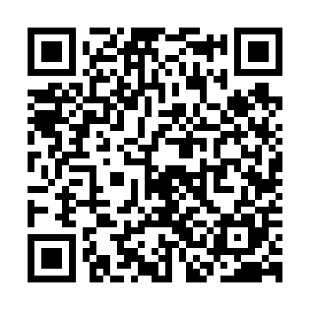 QR code for SCF605