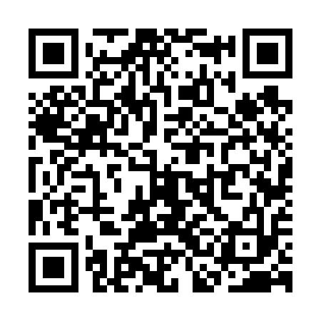 QR code for SCF613