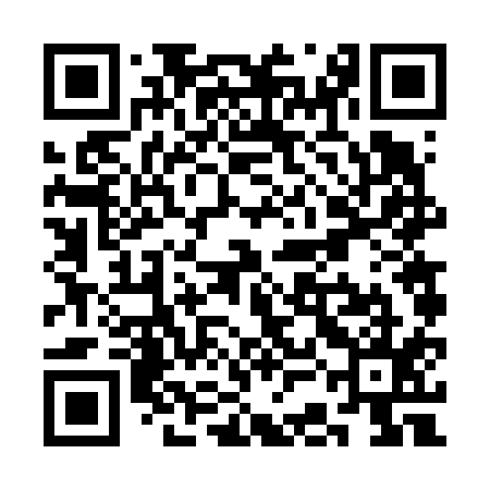 QR code for SCF615
