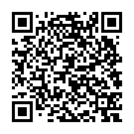 QR code for SCF634