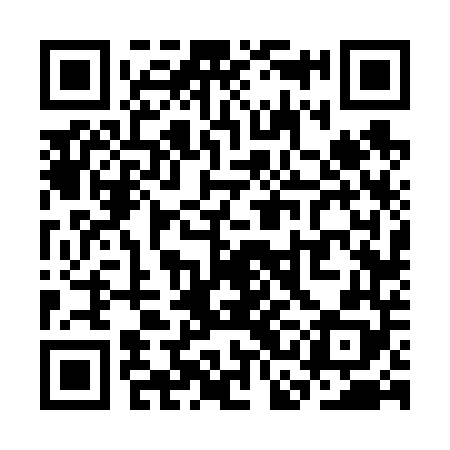 QR code for SCF648