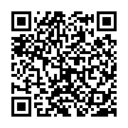 QR code for SCF739