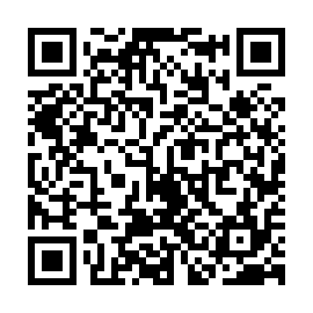 QR code for SCF814