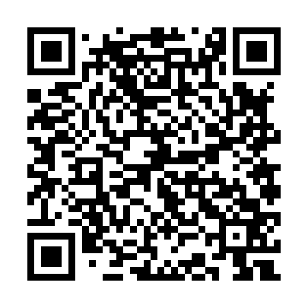 QR code for SCF863