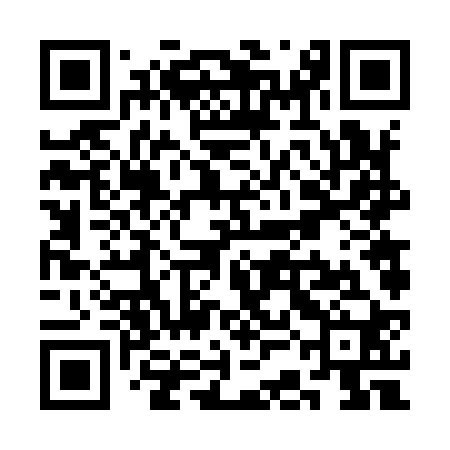 QR code for SCF920