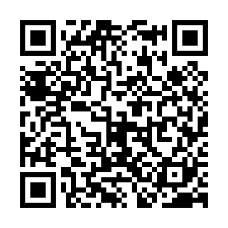 QR code for SCG021