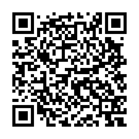 QR code for SCG033