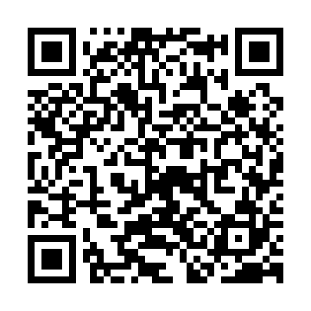 QR code for SCG122