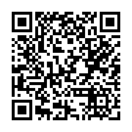 QR code for SCG147