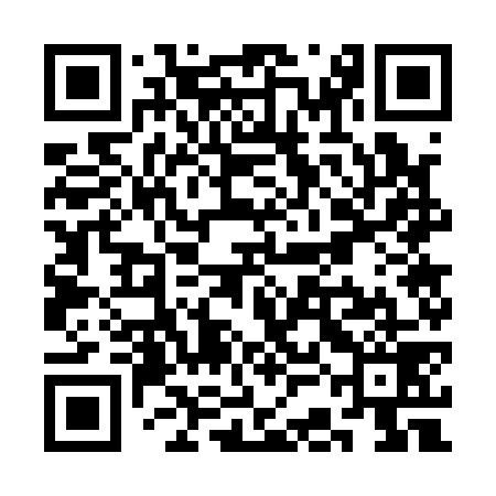 QR code for SCG179