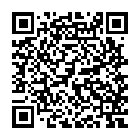 QR code for SCG186
