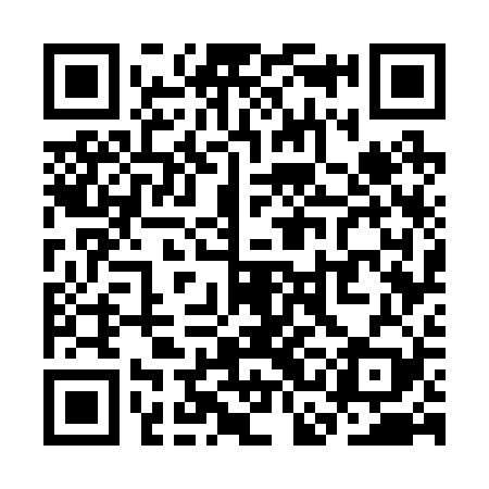 QR code for SCG229