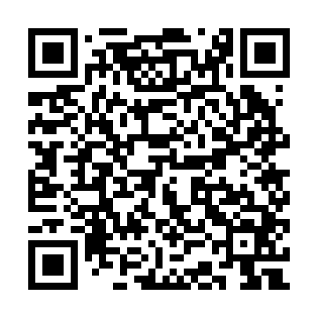 QR code for SCG244