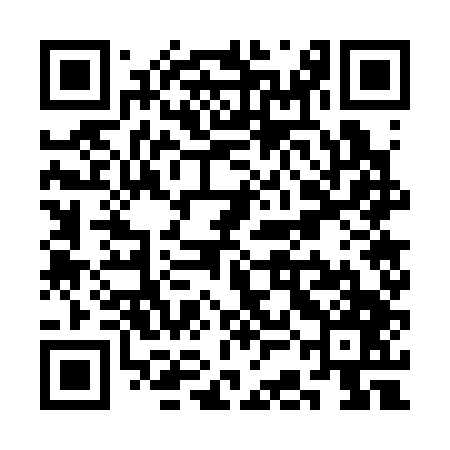 QR code for SCG347