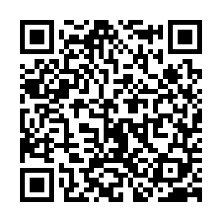 QR code for SCG349