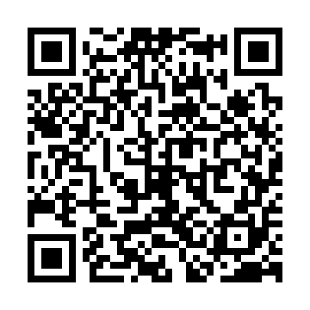 QR code for SCG350