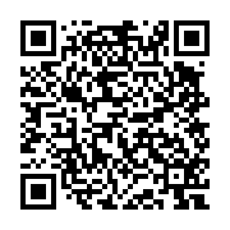 QR code for SCG416